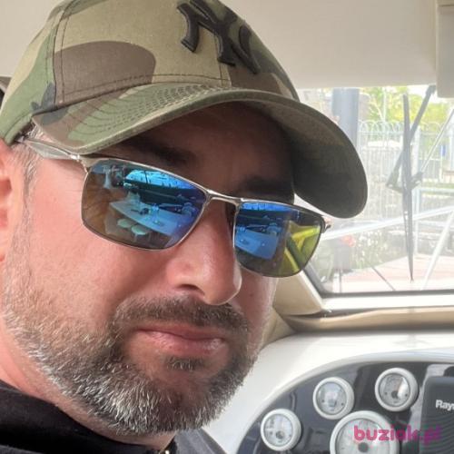 Henio21, Male, null years, zachodniopomorskie