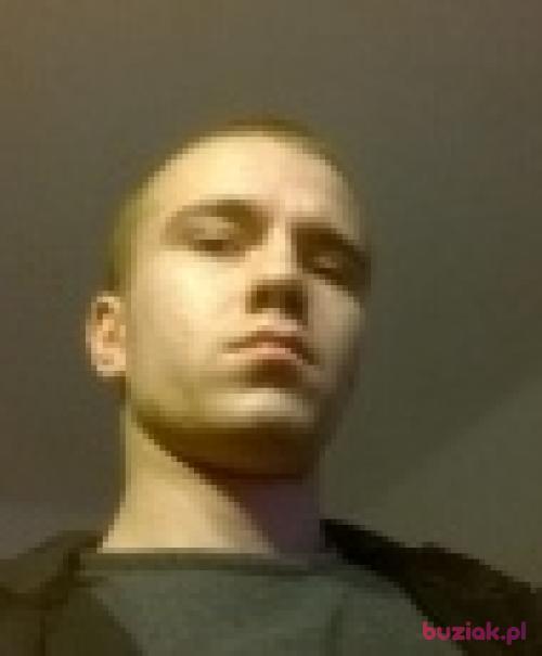 onJedyny, Mężczyzna, 31 lat, Łódź
