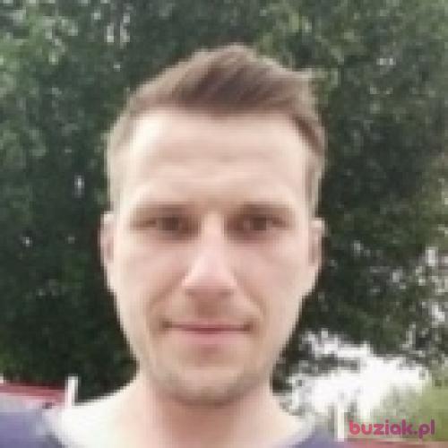 bakubakusqd, Male, 40 years, Olsztyn