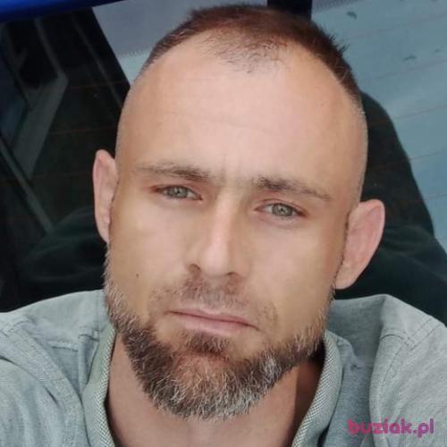 Adrian40, Male, 44 years, Krzanowice