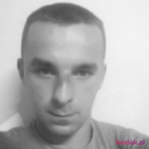 Spokotom29, Mężczyzna, 38 lat, Warszawa