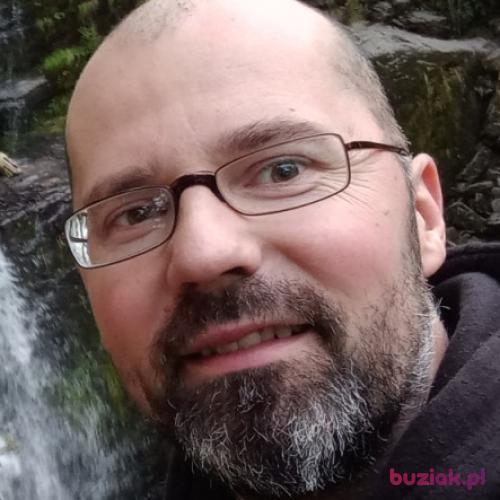 ninjasas13, Male, 47 years, Allt-yr-yn