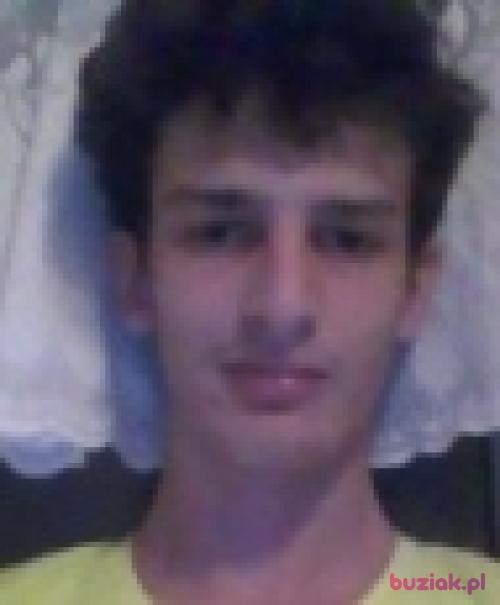 przemekr, Male, 28 years, Konstancin-Jeziorna