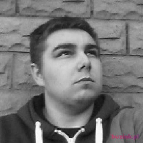 Grzechu9971, Male, 29 years, Węgorzyno