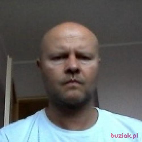 wanex111, Male, 39 years, Ciechanów