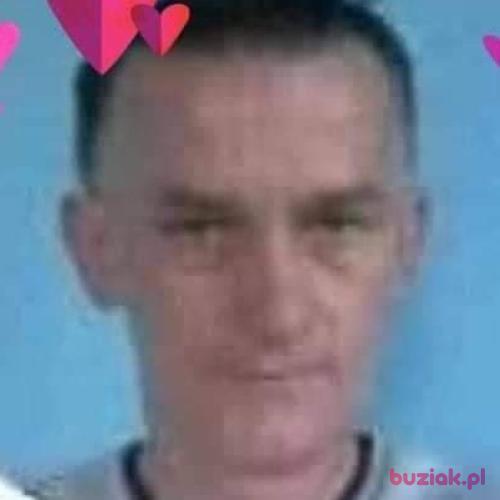 Darekxyz2, Mężczyzna, 53 lata, Oleśnica