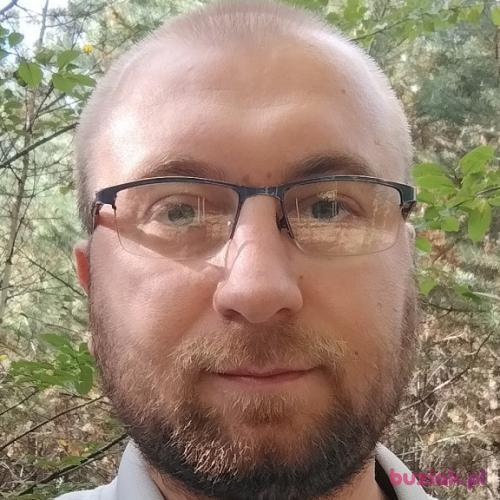kukas, Mężczyzna, 41 lat, Rzeszów