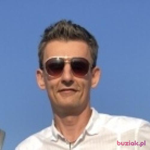 tomi2020, Male, 50 years, Haarlem