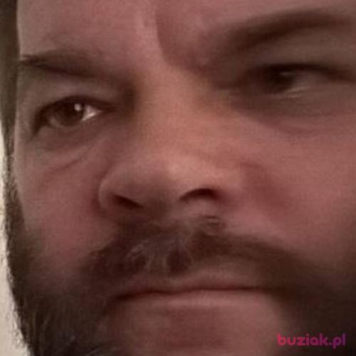 Maxymilian1980, Male, 46 years, Olsztyn