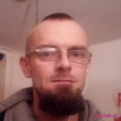 Lukas3100, Mężczyzna, 42 lata, Bolesławiec