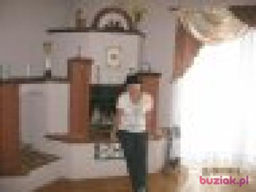 magda34, Kobieta, 46 lat, Jelenia Góra