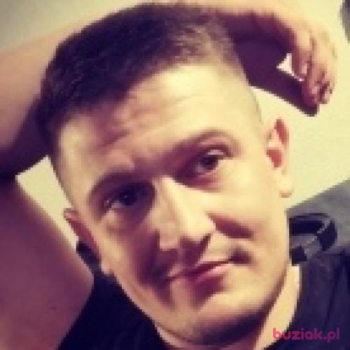 guci000, Male, 37 years, Arcen