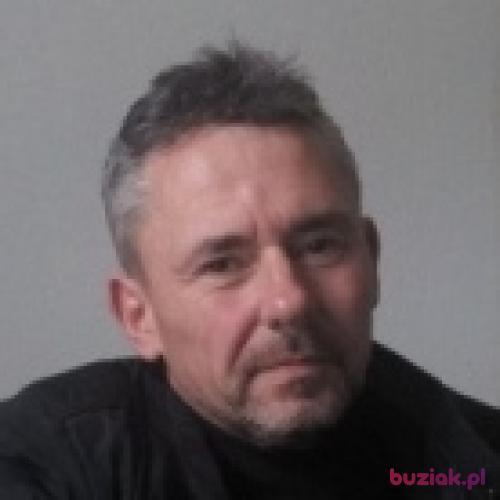 Janusz2404, Male, 65 years, Bawaria