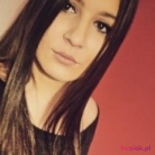Karolciaa113, Female, 28 years, Częstochowa