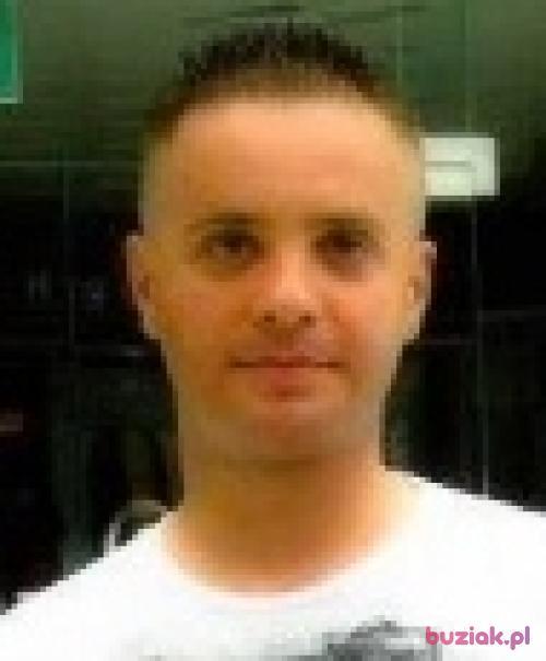 marcello19788, Male, 46 years, Paisley