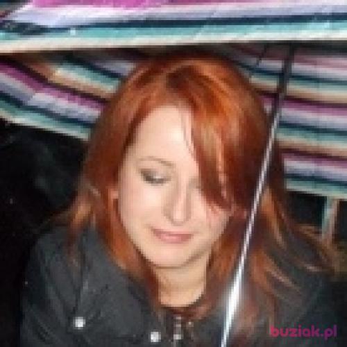PaulaaSzczn, Kobieta, 39 lat, Bournemouth