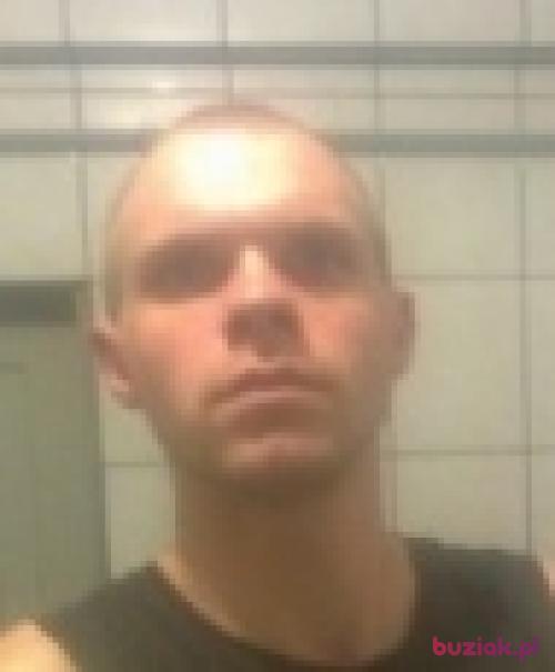 devilspg, Male, 38 years, Szklarska Poręba