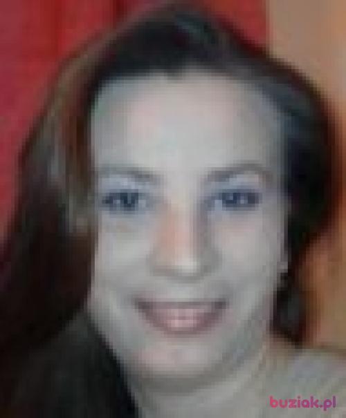 wiola29, Female, 33 years, Otwock