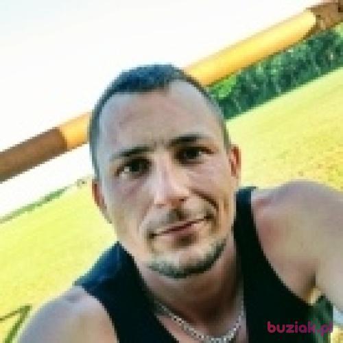 Gibraaa, Male, 36 years, Olsztyn