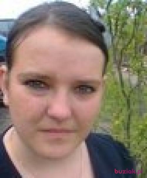graza20, Female, 34 years, Pleszew