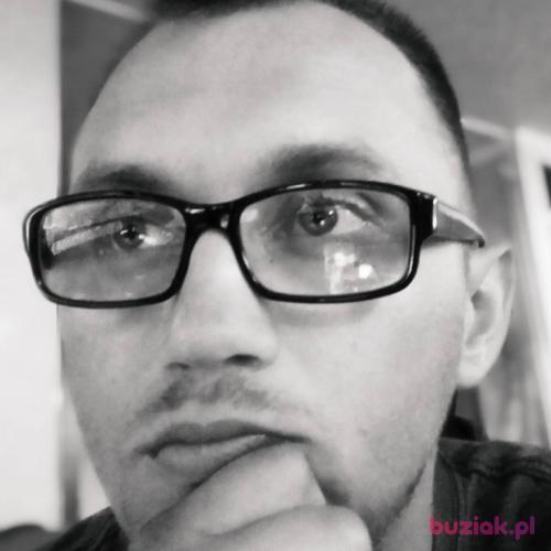 dymu1234, Male, 35 years, Hamburg