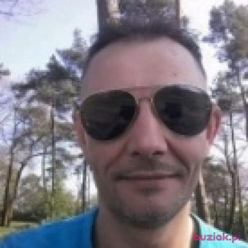 aladynaladyn, Male, 50 years, Arcen