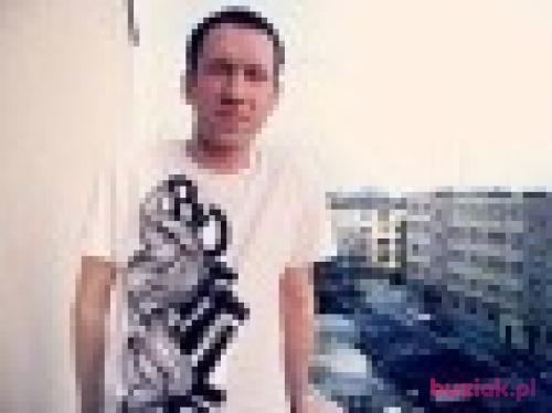 Car88, Male, 39 years, Sandomierz