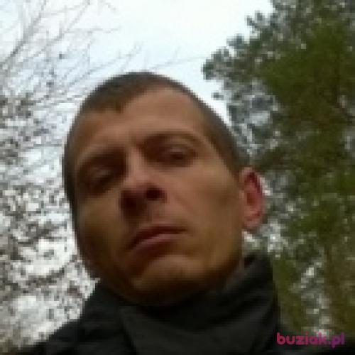 jack35, Male, 44 years, Stargard Szczeciński