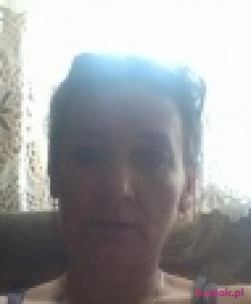 dariaanna, Female, 56 years, Nakło nad Notecią
