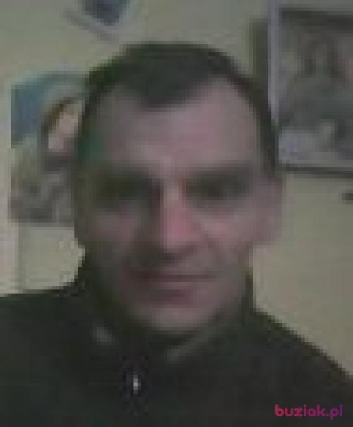 kodmilosci, Male, 57 years, Chmielnik