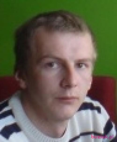 kubeczek321, Mężczyzna, 42 lata, Jelenia Góra