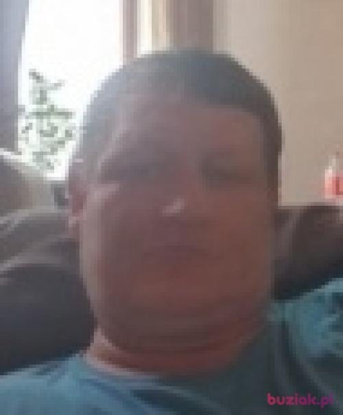 Sebek281, Male, 45 years, Haarlem