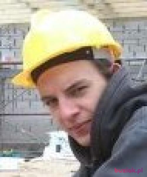 HDplajerek, Male, 30 years, Szprotawa