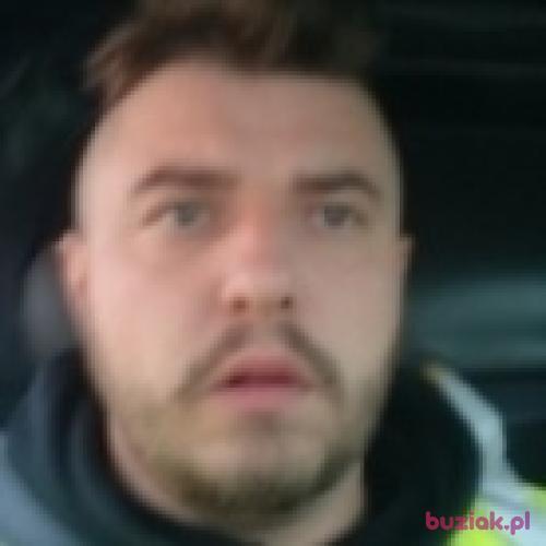 RaczejNieinacze, Male, 43 years, Ringway