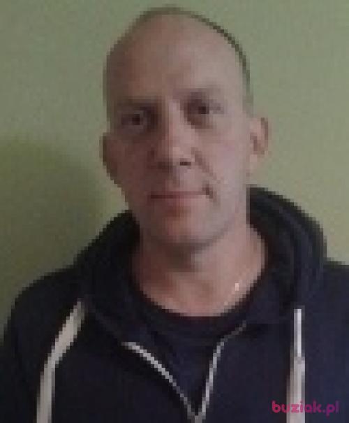Rafall2010, Male, 54 years, Węgrów