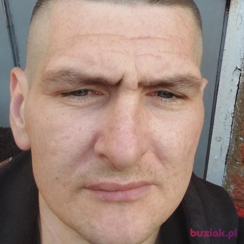 Golabek88, Male, 38 years, Boston