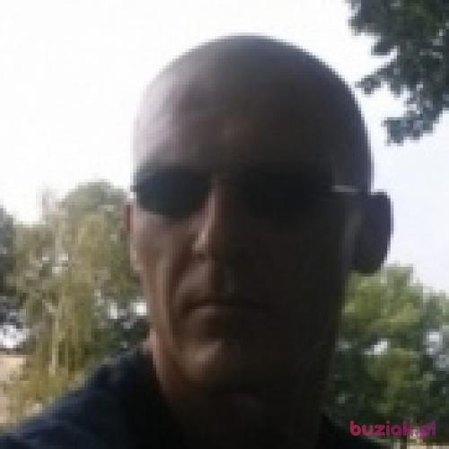brat77, Male, 48 years, Gliwice