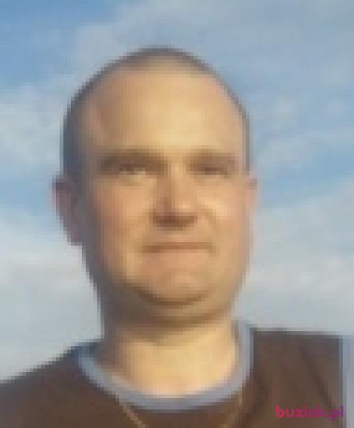 platonos, Male, 54 years, Vinterbro