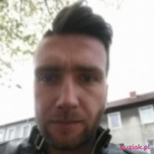 papadance1, Male, 35 years, Białogard