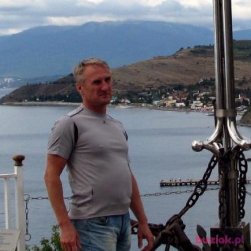 9robert, Male, 60 years, Gdańsk