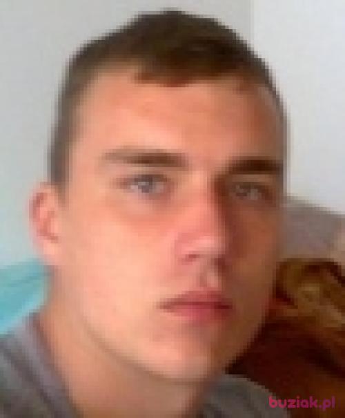 Rafal24041, Mężczyzna, 33 lata, Mirosławiec
