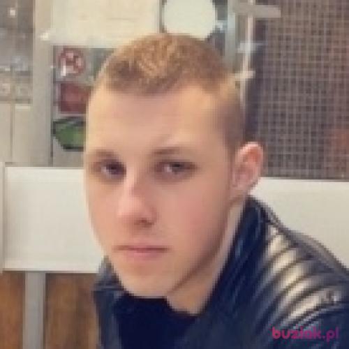 POLMAN90, Male, 31 years, Bristol