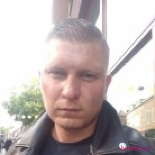 Alwaro1985, Male, 41 years, Arcen