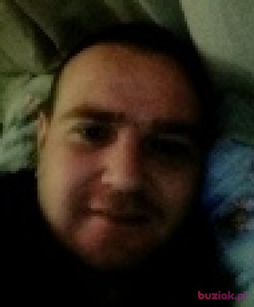 Logistik, Mężczyzna, 38 lat, Obwód winnicki