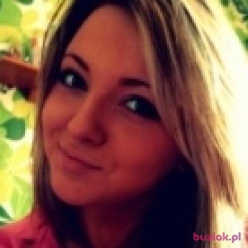 angela001a, Kobieta, 32 lata, Zgierz