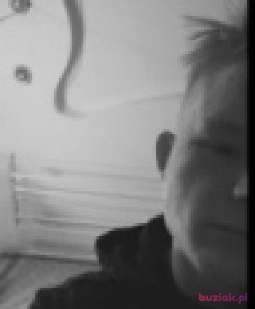 Krystekk96, Male, 30 years, Bydgoszcz