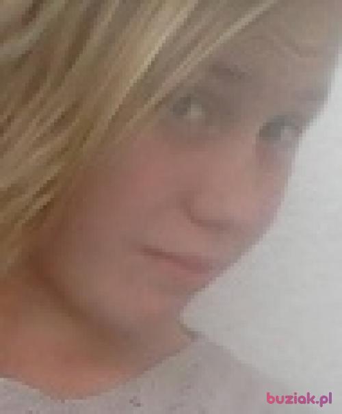 ILONA16ola, Female, 25 years, Świdnica