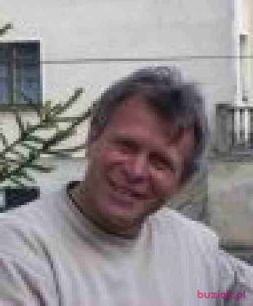 Resorek, Mężczyzna, null lat, kujawsko-pomorskie