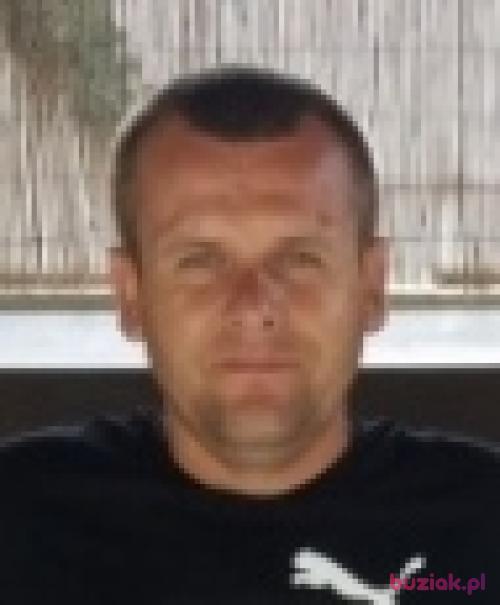 rafi11112, Mężczyzna, 41 lat, Nowy Sącz