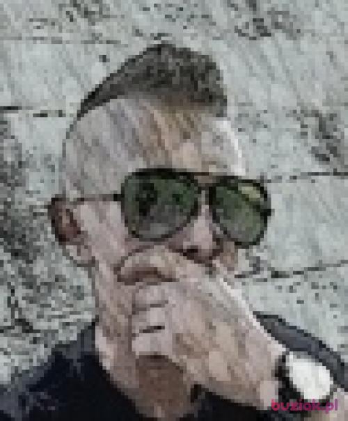 Rafiq23x, Male, 31 years, Tomaszów Lubelski